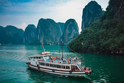 Northern Tours